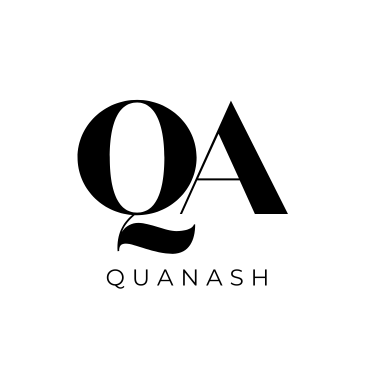quanash.in