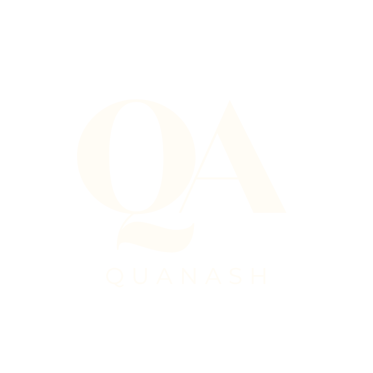 quanash, kanash, qanash, qansh